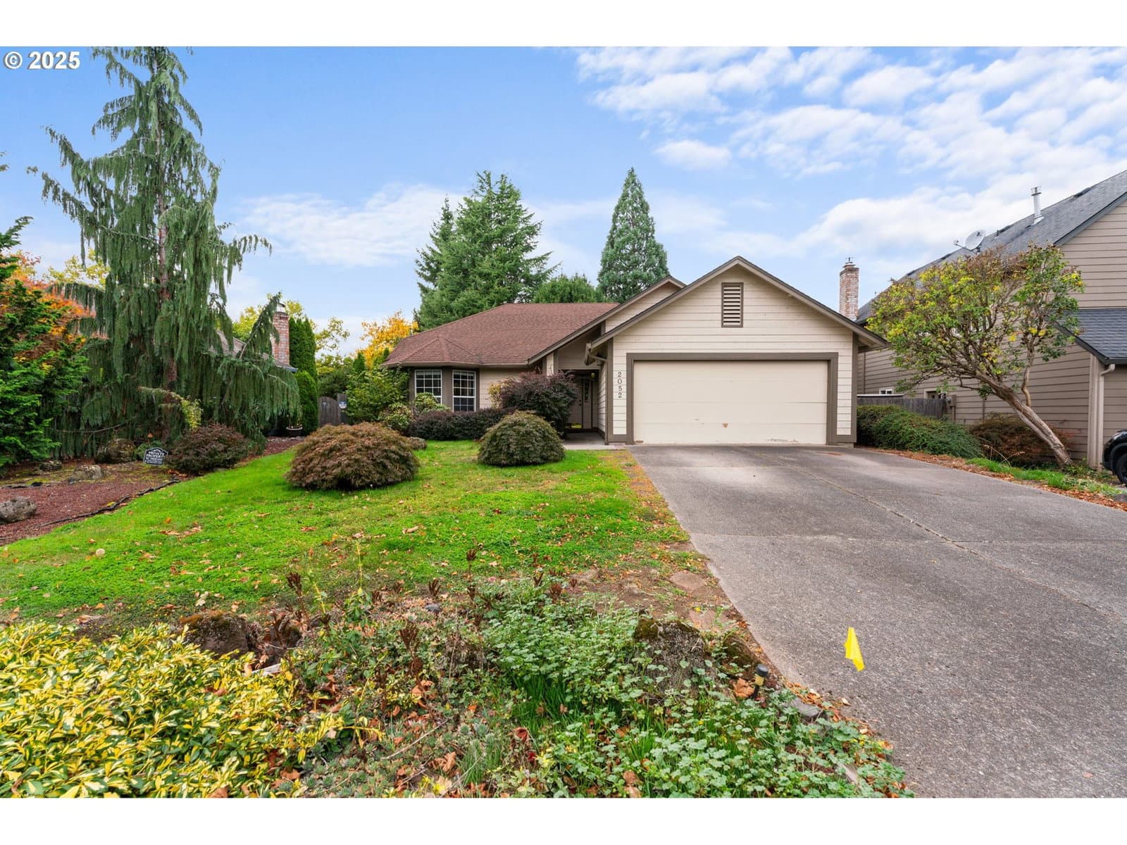 Primary listing photo, 2052 SE 158TH LOOP, Vancouver, WA, 98683