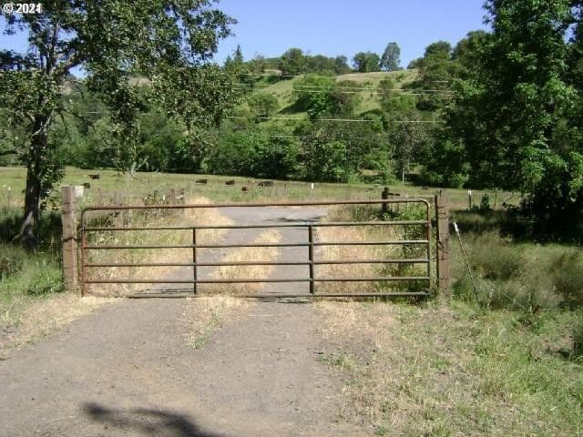 Primary listing photo, 0 NEWTON CREEK RD, Roseburg, OR, 97470
