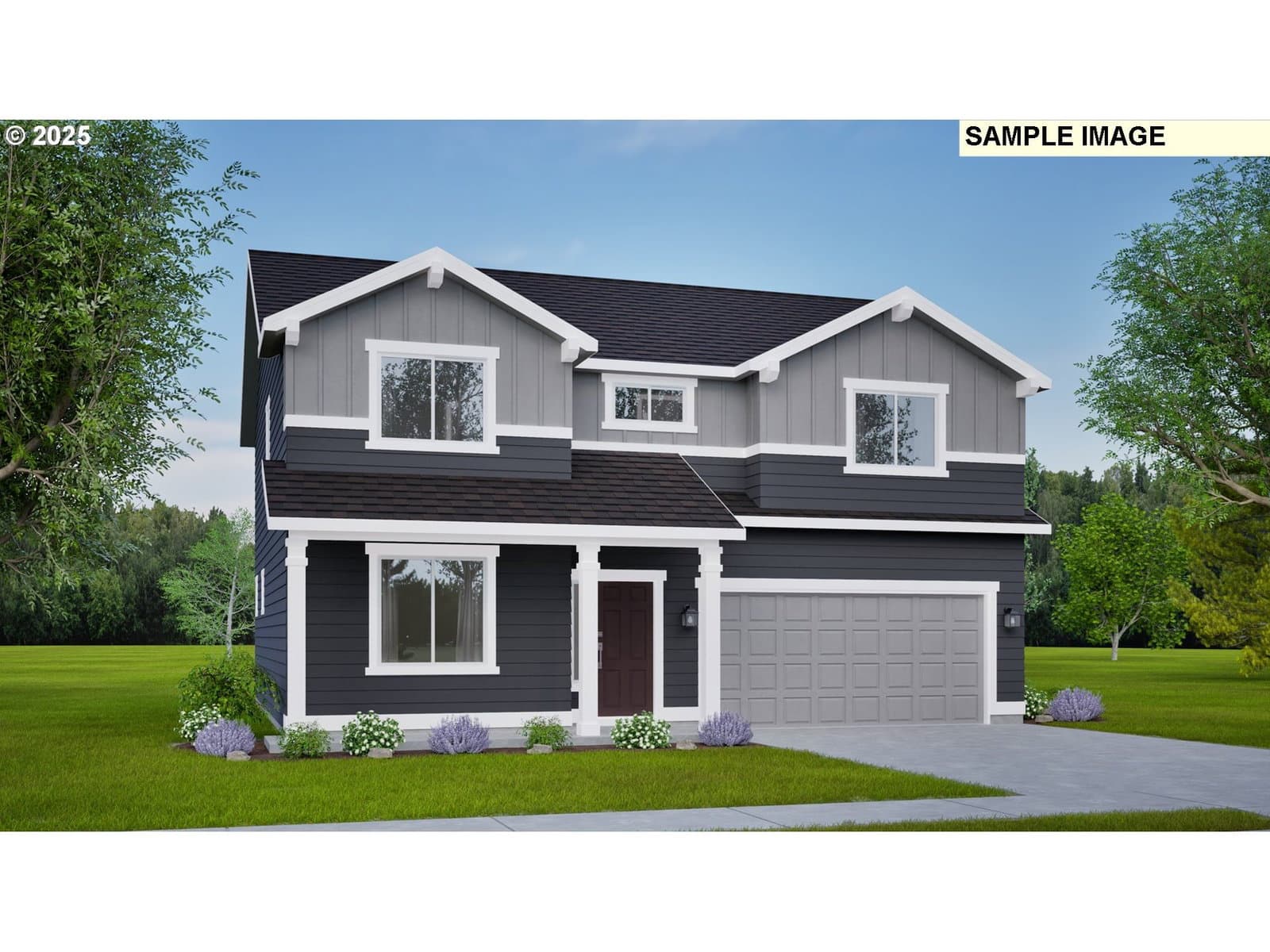 Primary listing photo, 1120 SE Owyn DR, Hermiston, OR, 97838