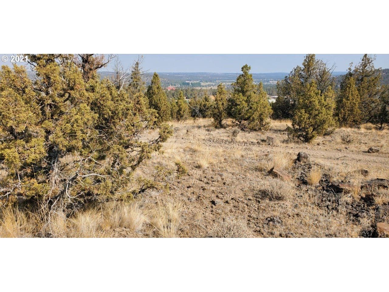 Primary listing photo, 14510 SE BROWNING ST, Prineville, OR, 97754