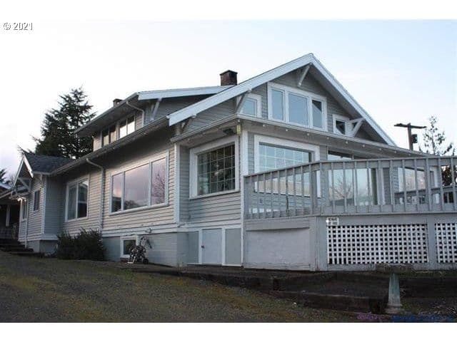 Primary listing photo, 20275 NW BISHOP SCOTT RD, Yamhill, OR, 97148