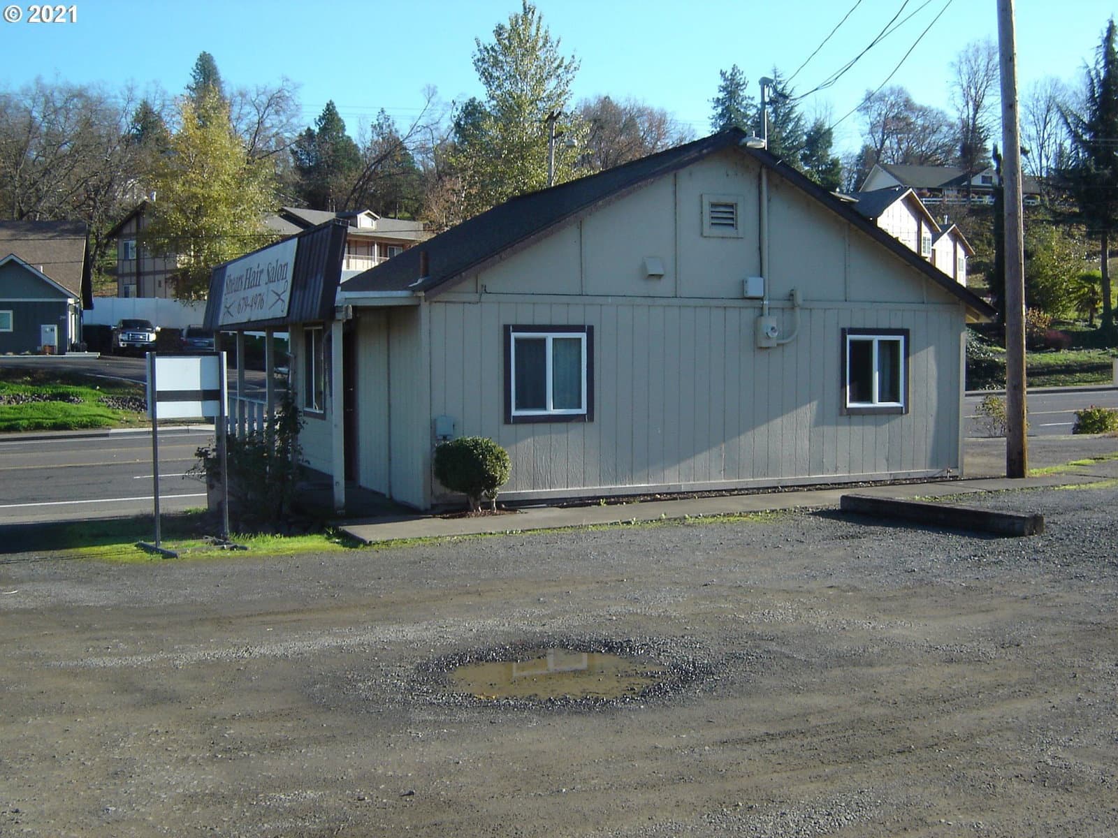 Listing photo 1 of 1