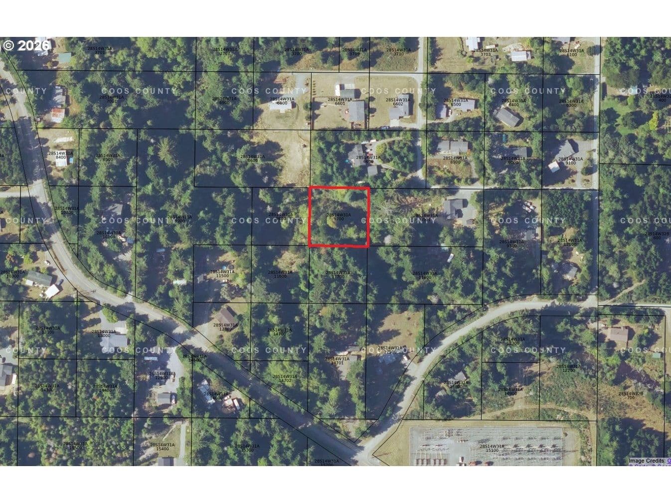 Listing photo 1 of 3