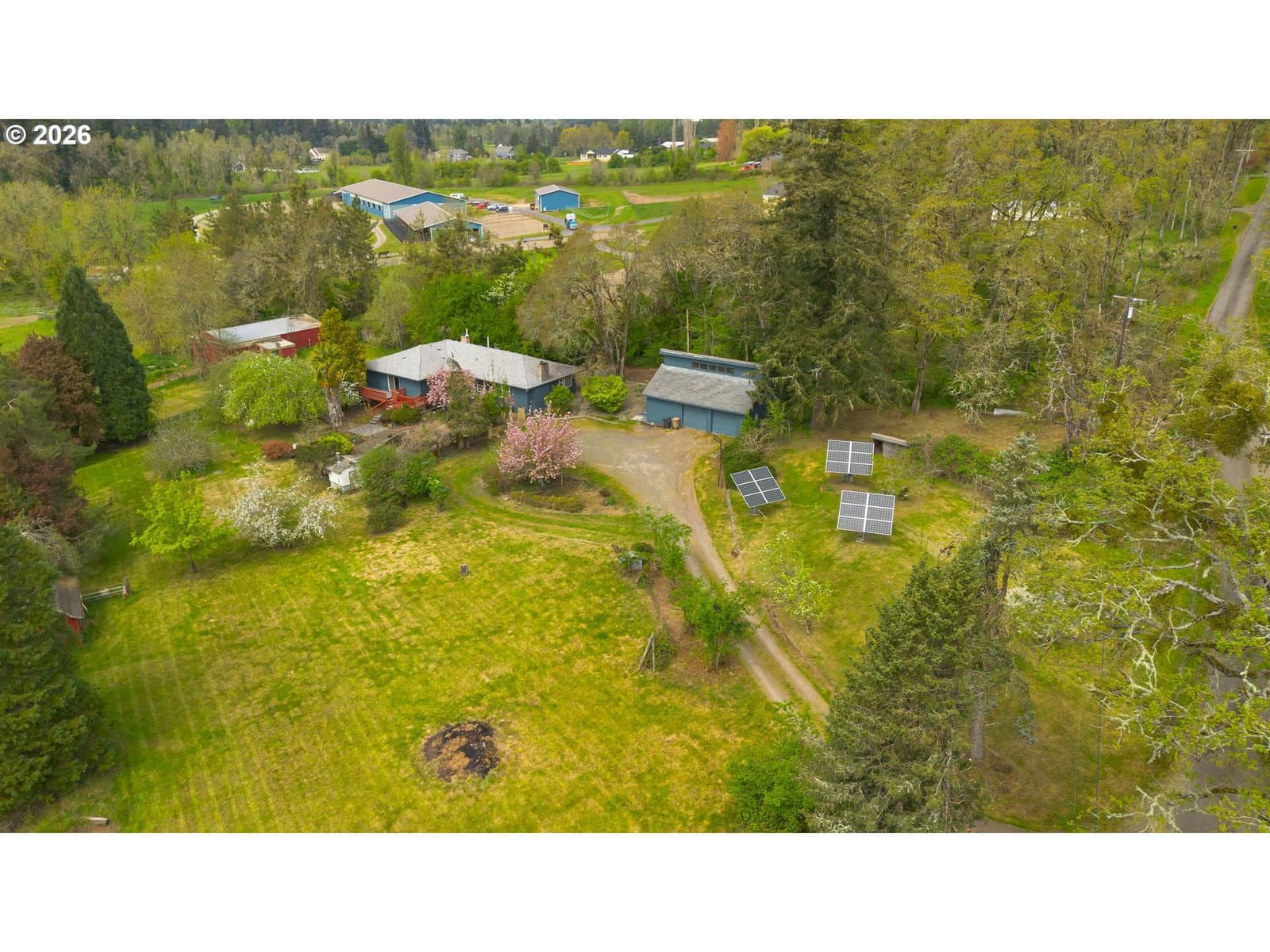 Primary listing photo, 29729 OLD WELL RD, West Linn, OR, 97068