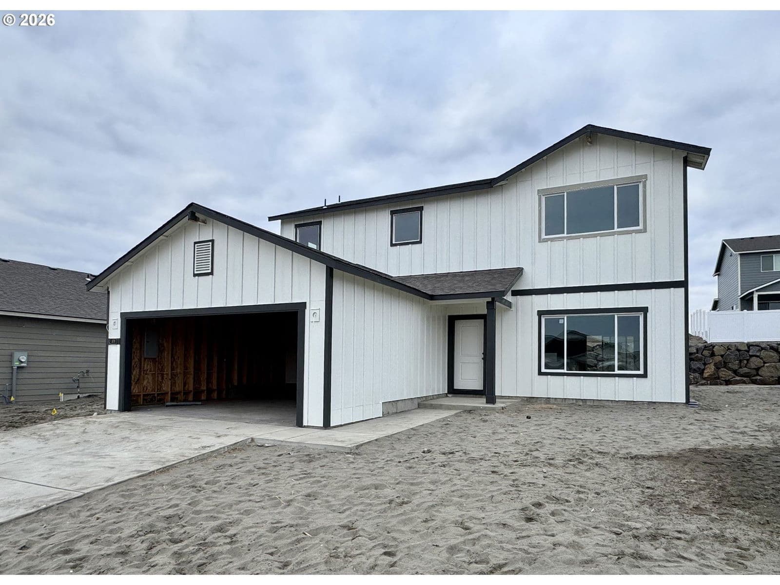 Primary listing photo, 879 NE Laurel Springs DR, Hermiston, OR, 97838