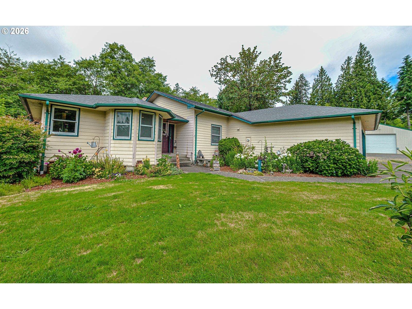 Primary listing photo, 74287 FERN HILL RD, Rainier, OR, 97048