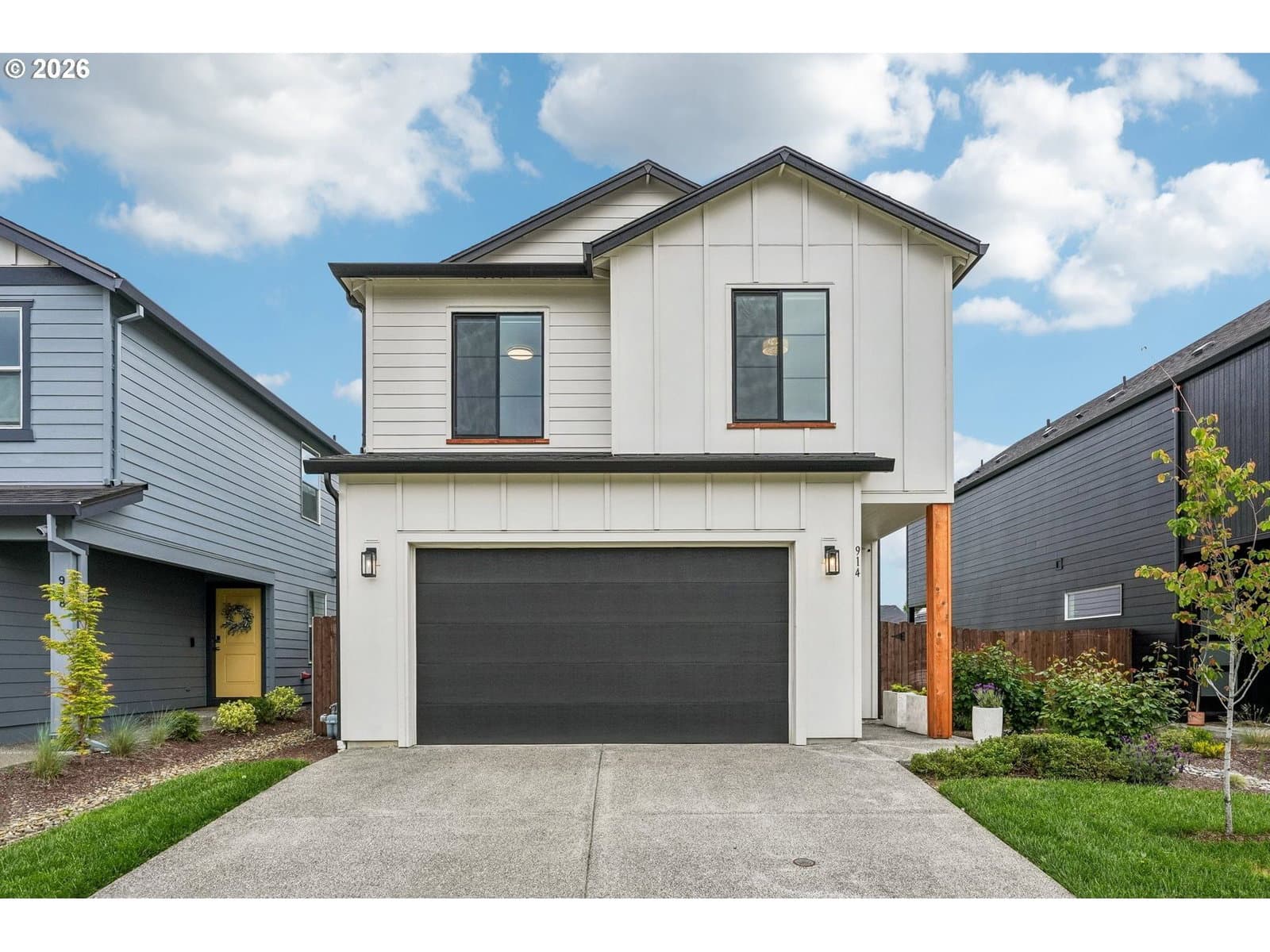 Primary listing photo, 914 NW 175TH WAY, Ridgefield, WA, 98642