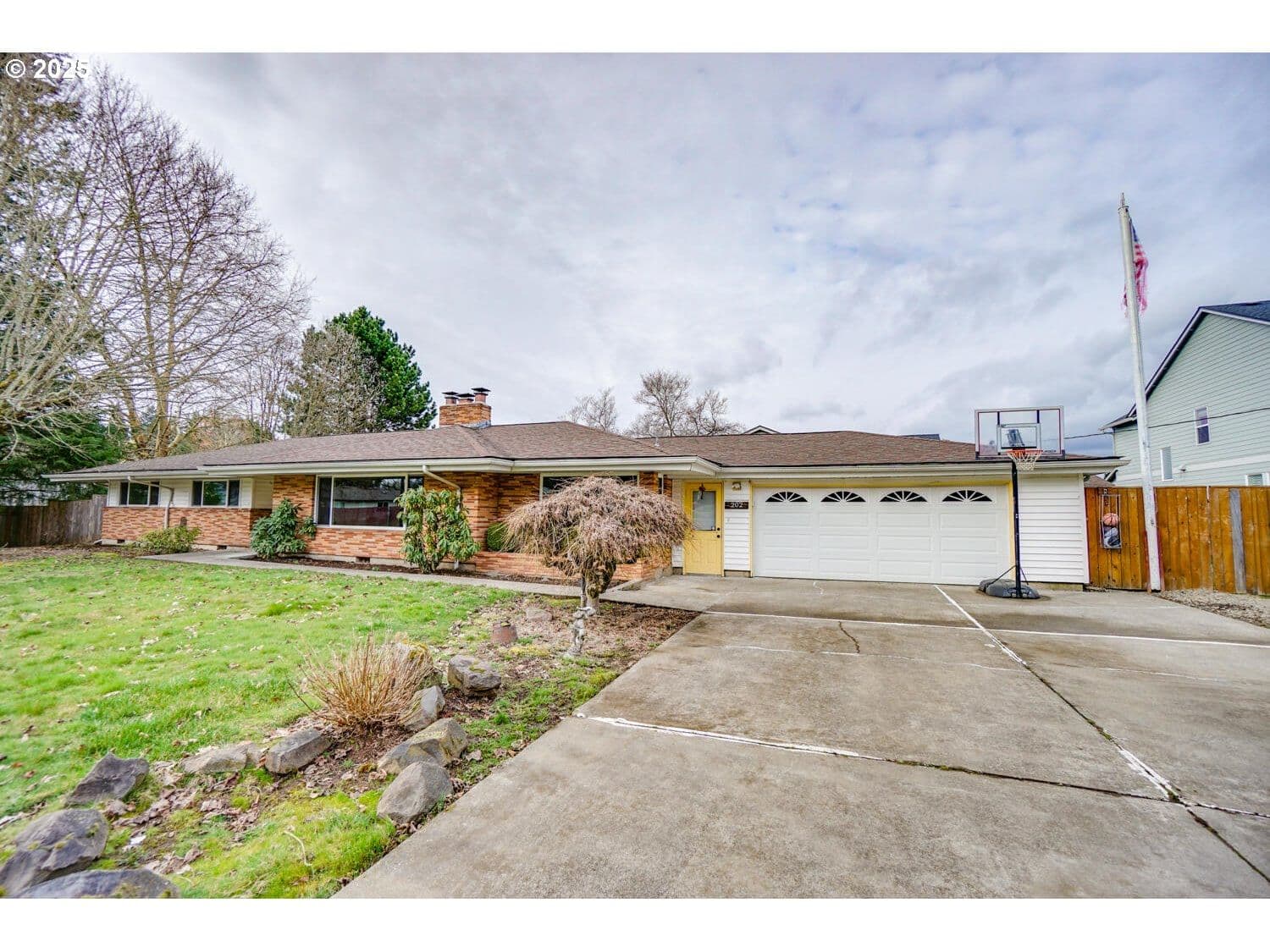 Primary listing photo, 202 NW 114TH ST, Vancouver, WA, 98685