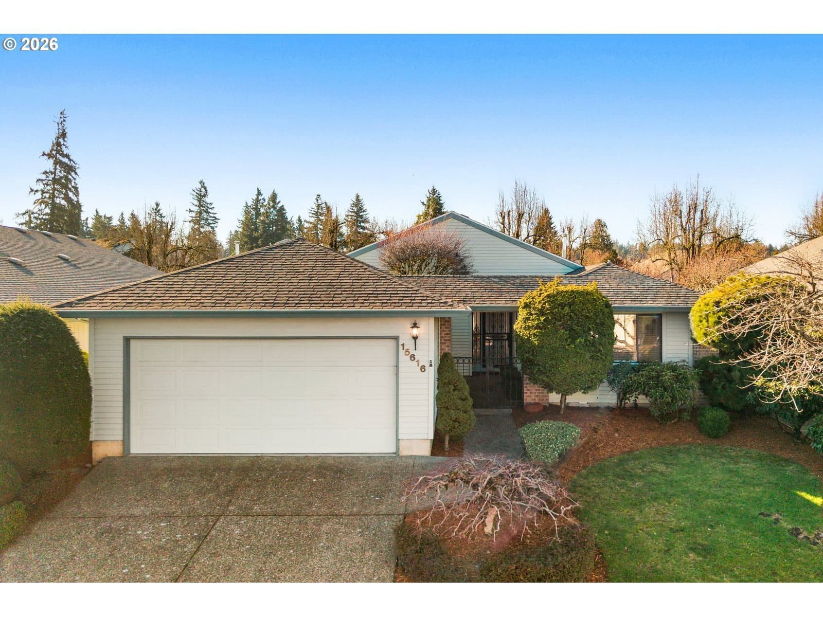 Primary listing photo, 15616 NE TILLAMOOK ST, Portland, OR, 97230