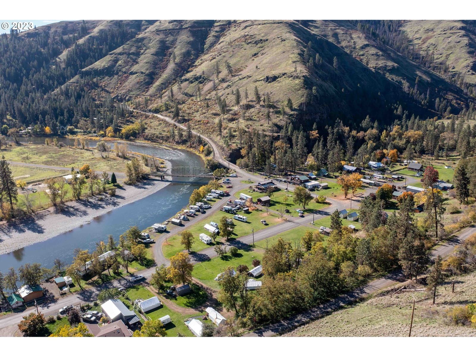 Primary listing photo, 84578 BARTLETT RD, Enterprise, OR, 97828