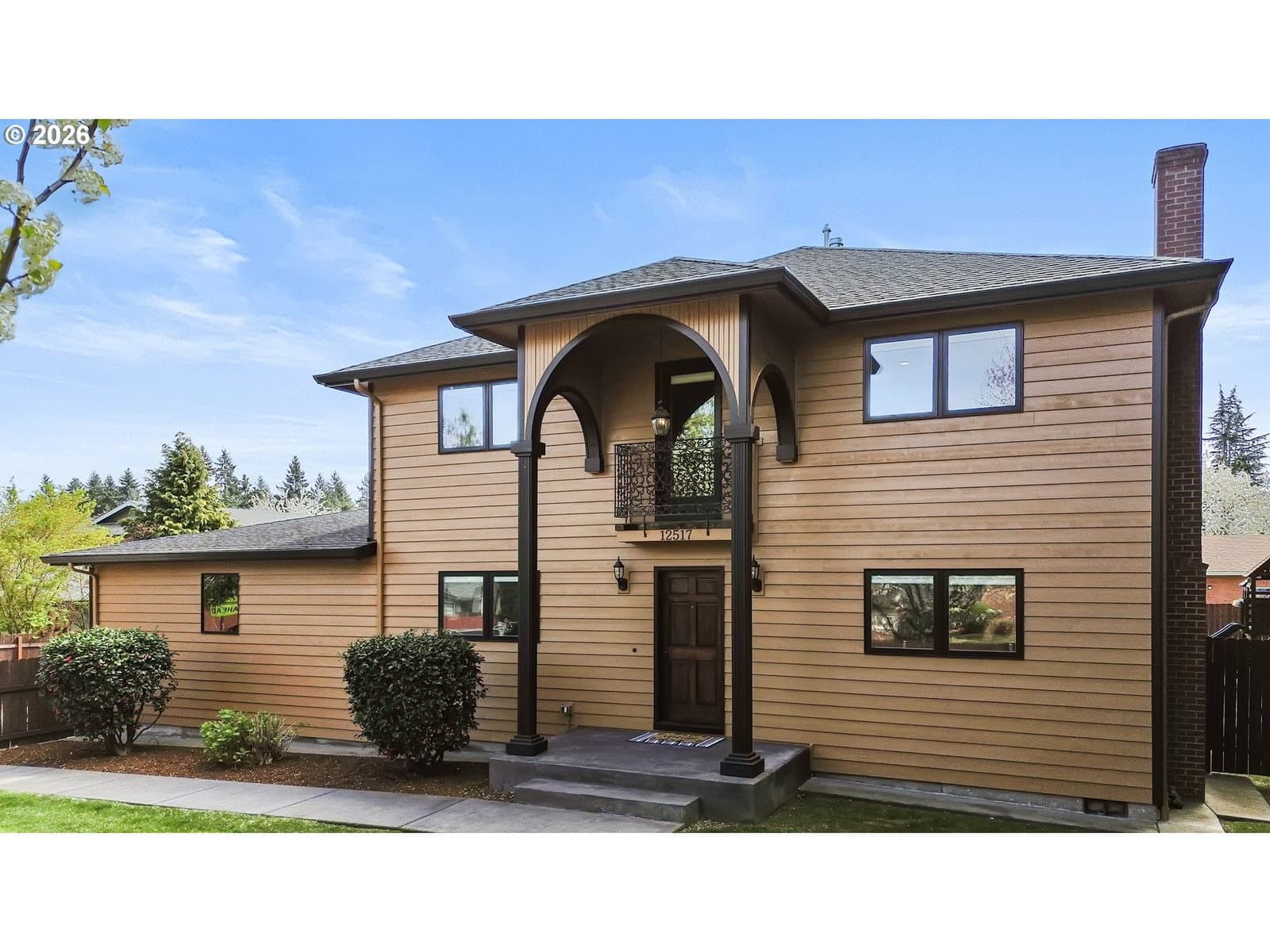 Primary listing photo, 12517 SE 7TH ST, Vancouver, WA, 98683