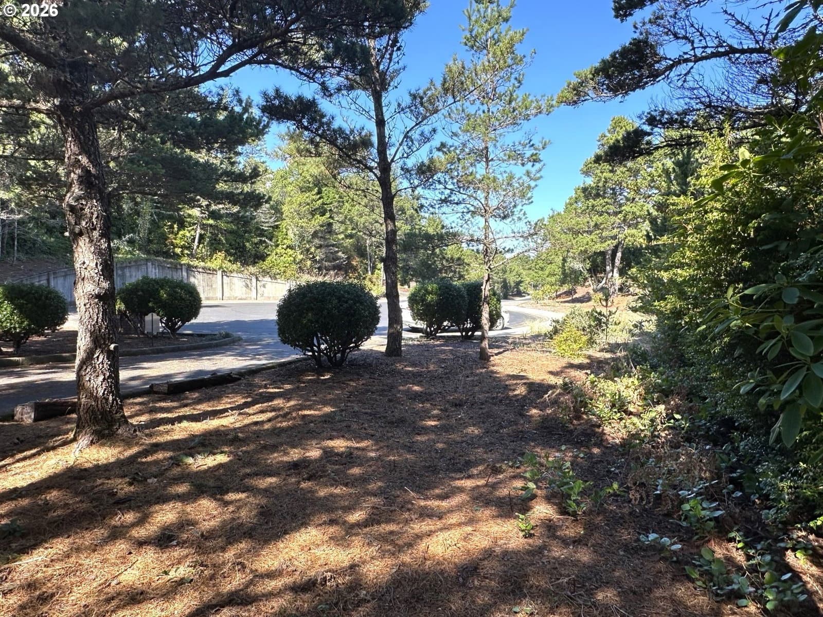 Listing photo 1 of 6