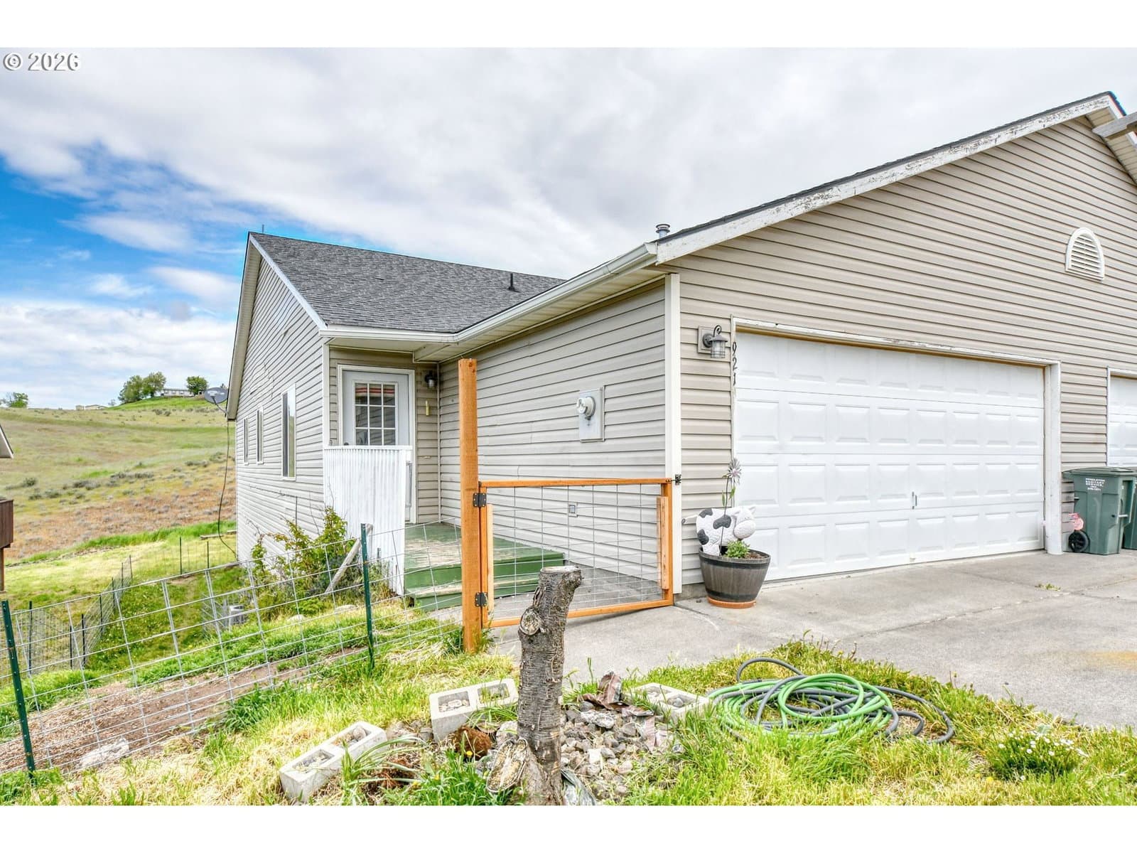 Primary listing photo, 921 SW NYE AVE, Pendleton, OR, 97801