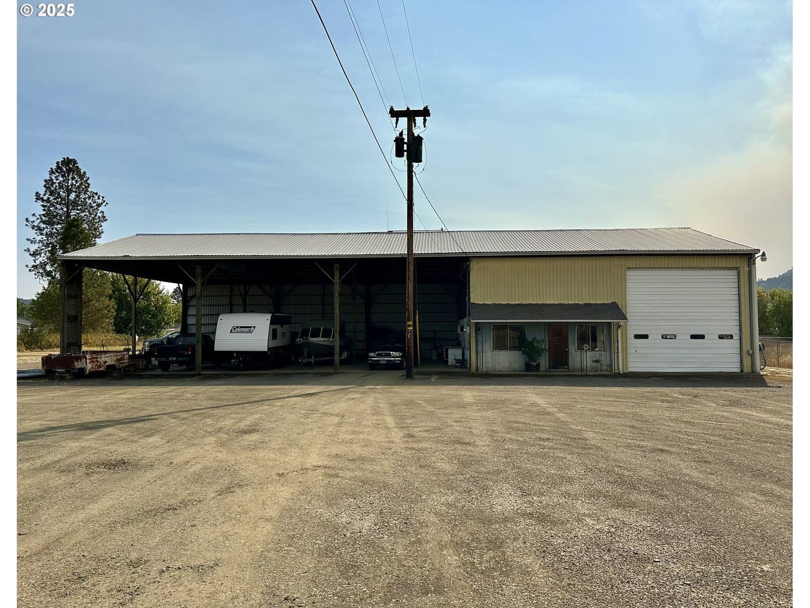 Listing photo 1 of 1