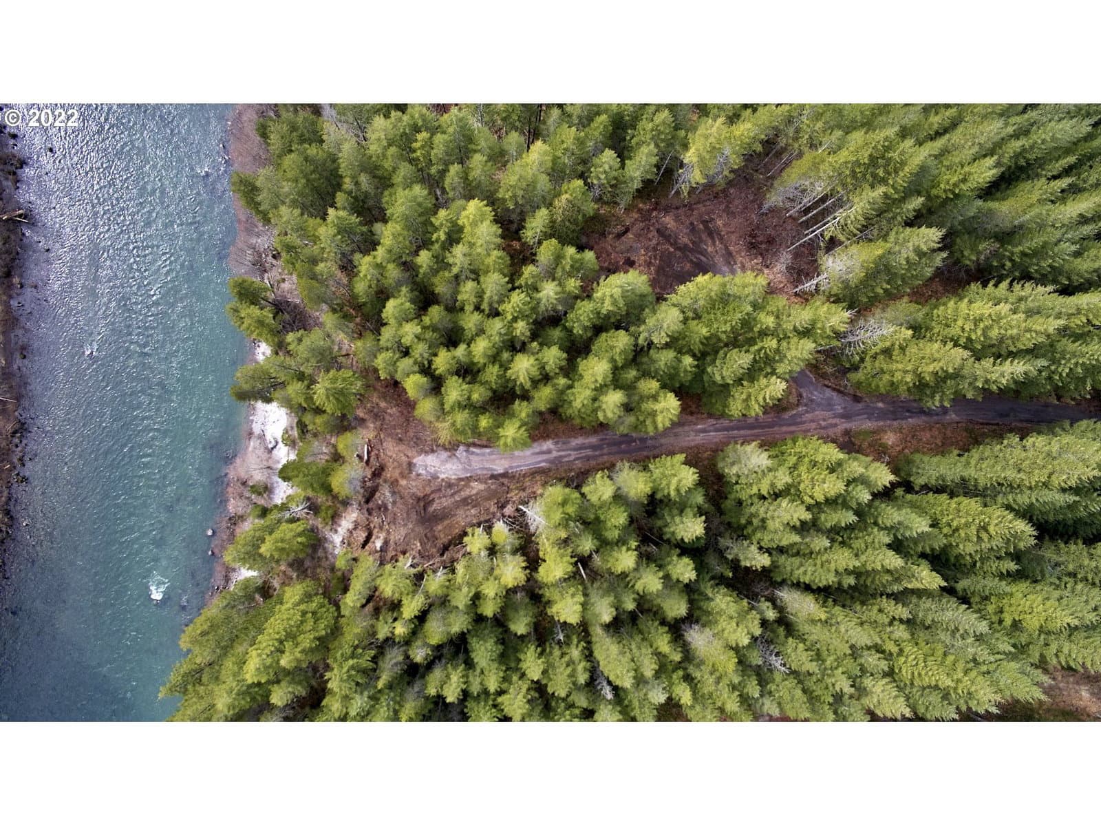 Listing photo 1 of 1