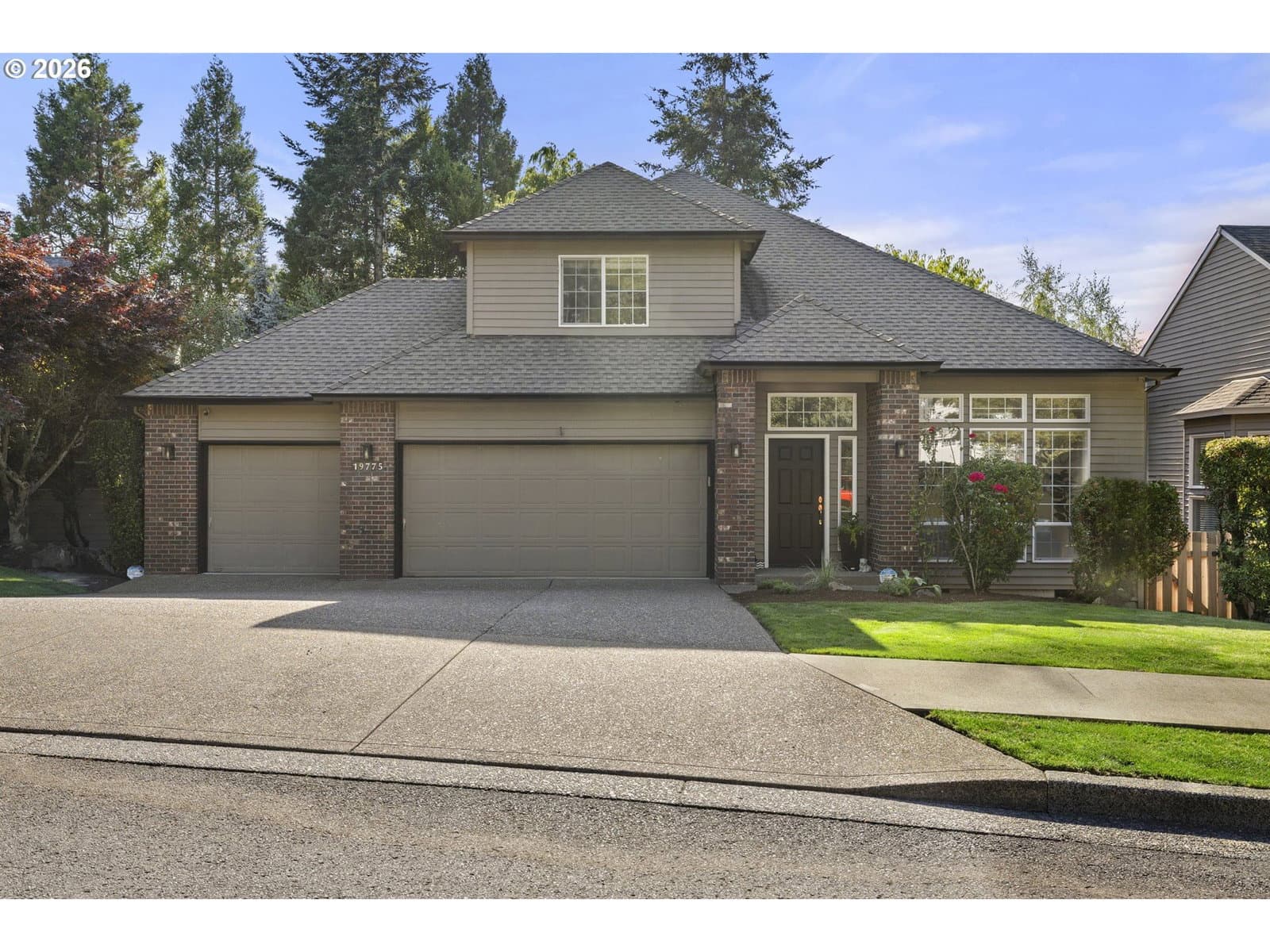 19775 SPRING RIDGE DR