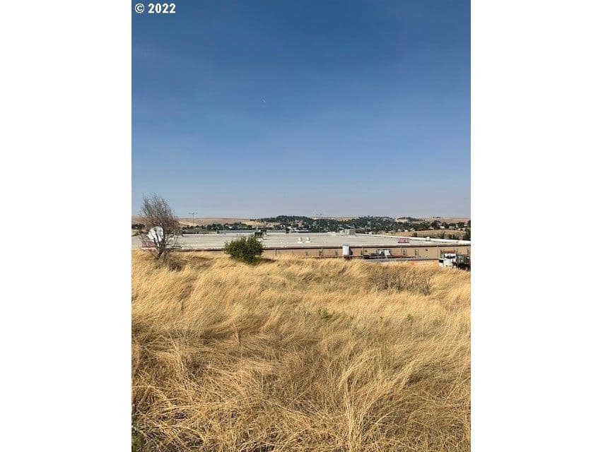 Listing photo 1 of 1