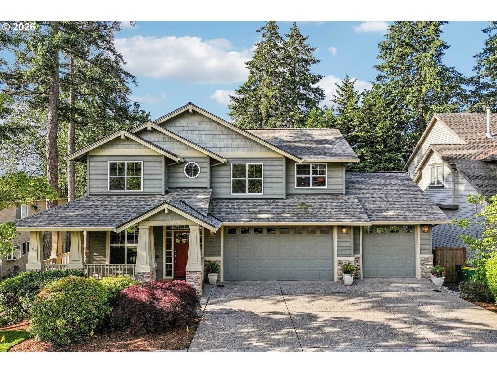 15630 SW BRIGHTON CT