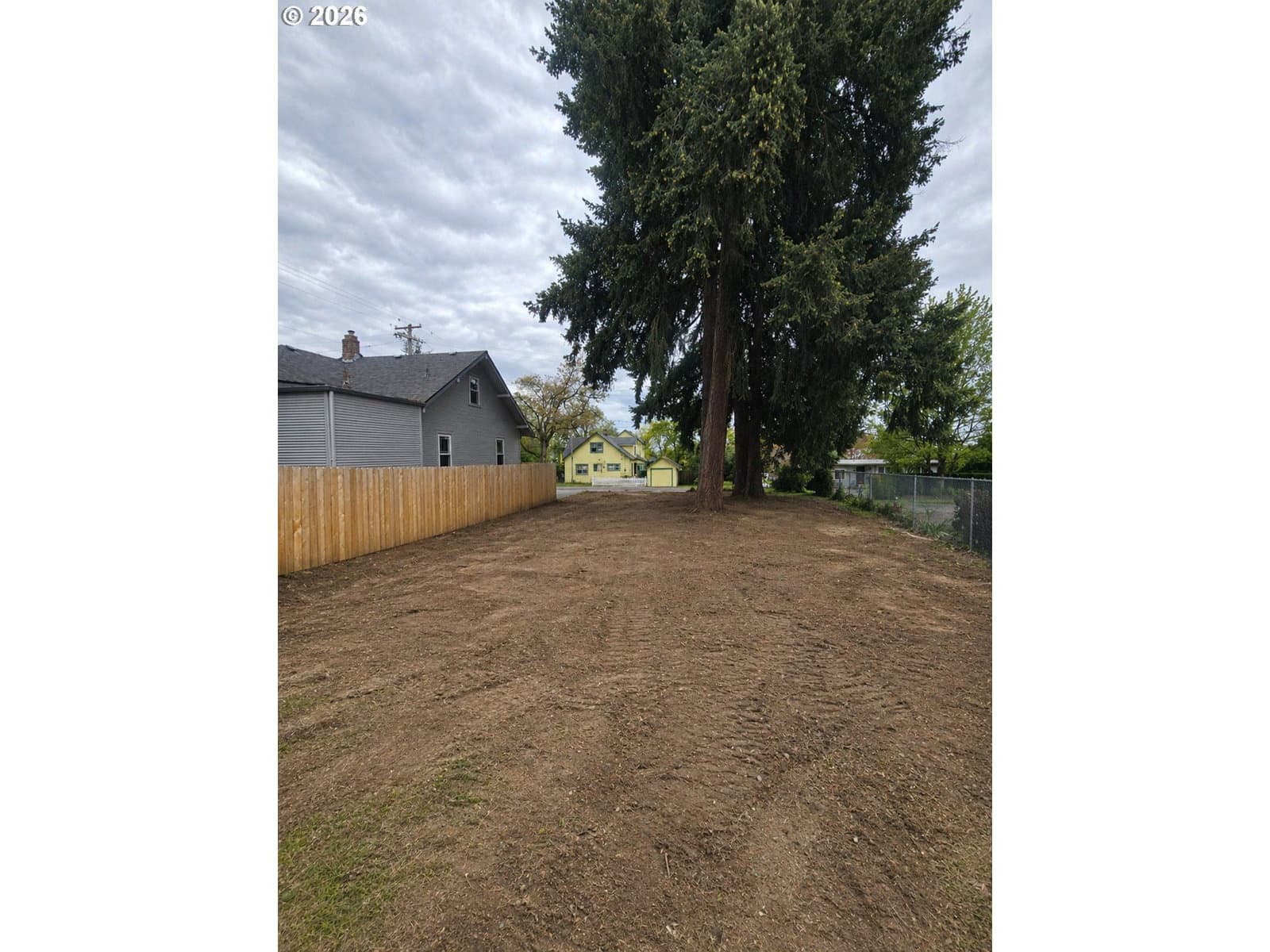 Primary listing photo, 2324 E MCLOUGHLIN BLVD, Vancouver, WA, 98661