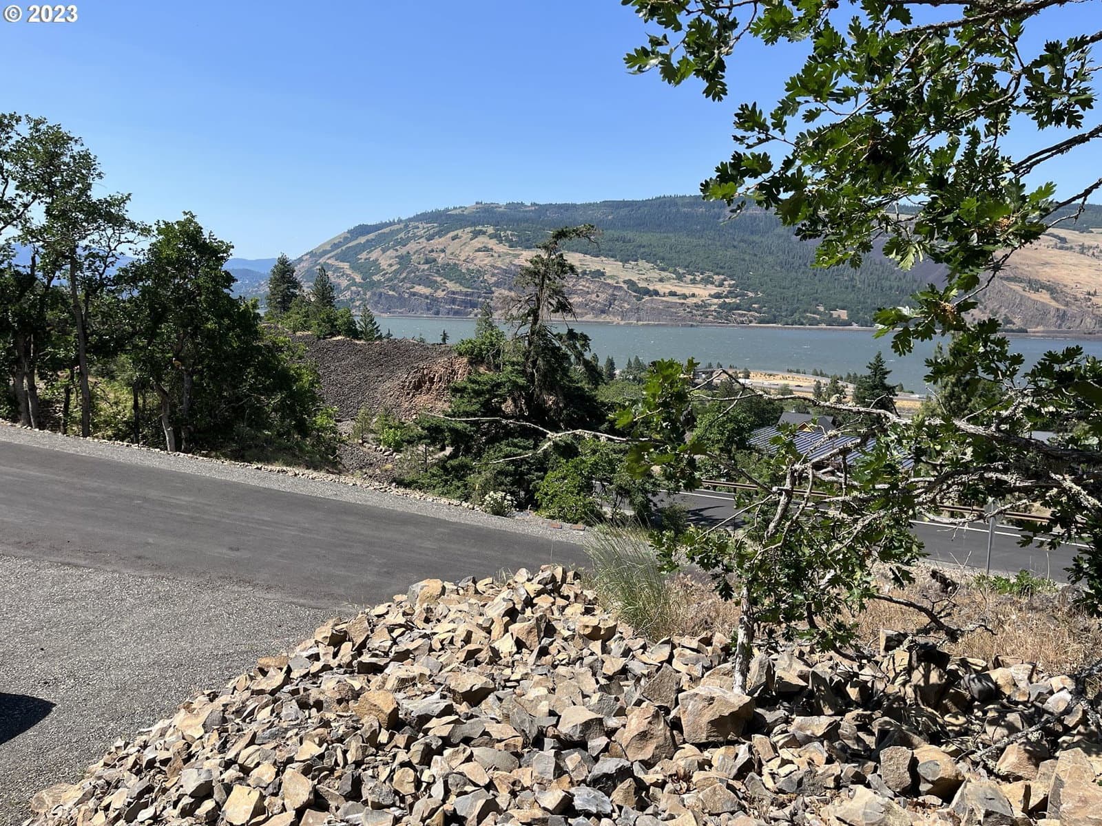 Primary listing photo, Asher ST #36, Mosier, OR, 97040