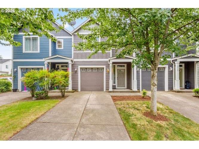 Listing photo 1 of 1