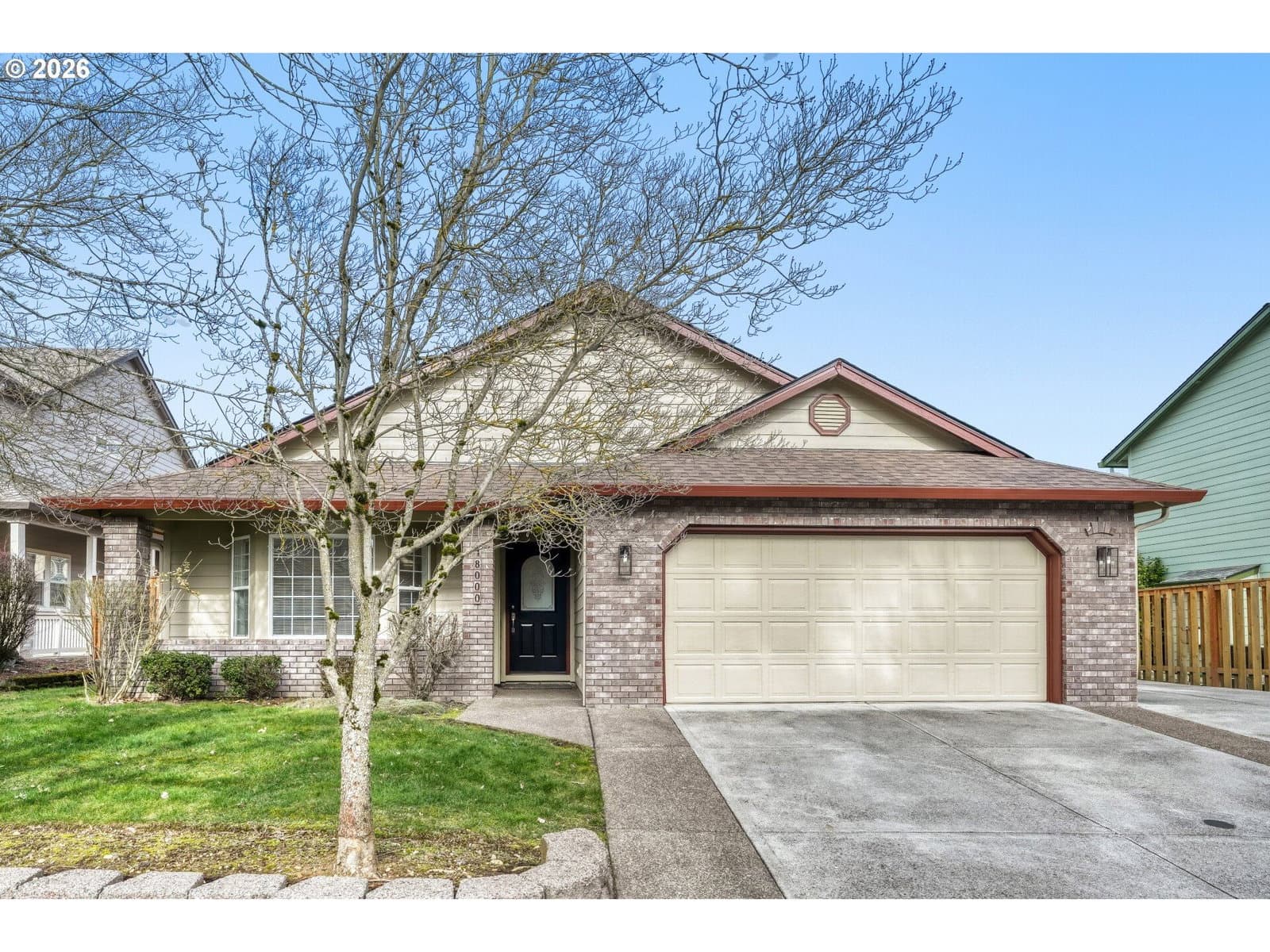 Primary listing photo, 18000 NE 27TH ST, Vancouver, WA, 98684