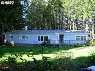 Primary listing photo, 25230 S WALLENS RD, Estacada, OR, 97023