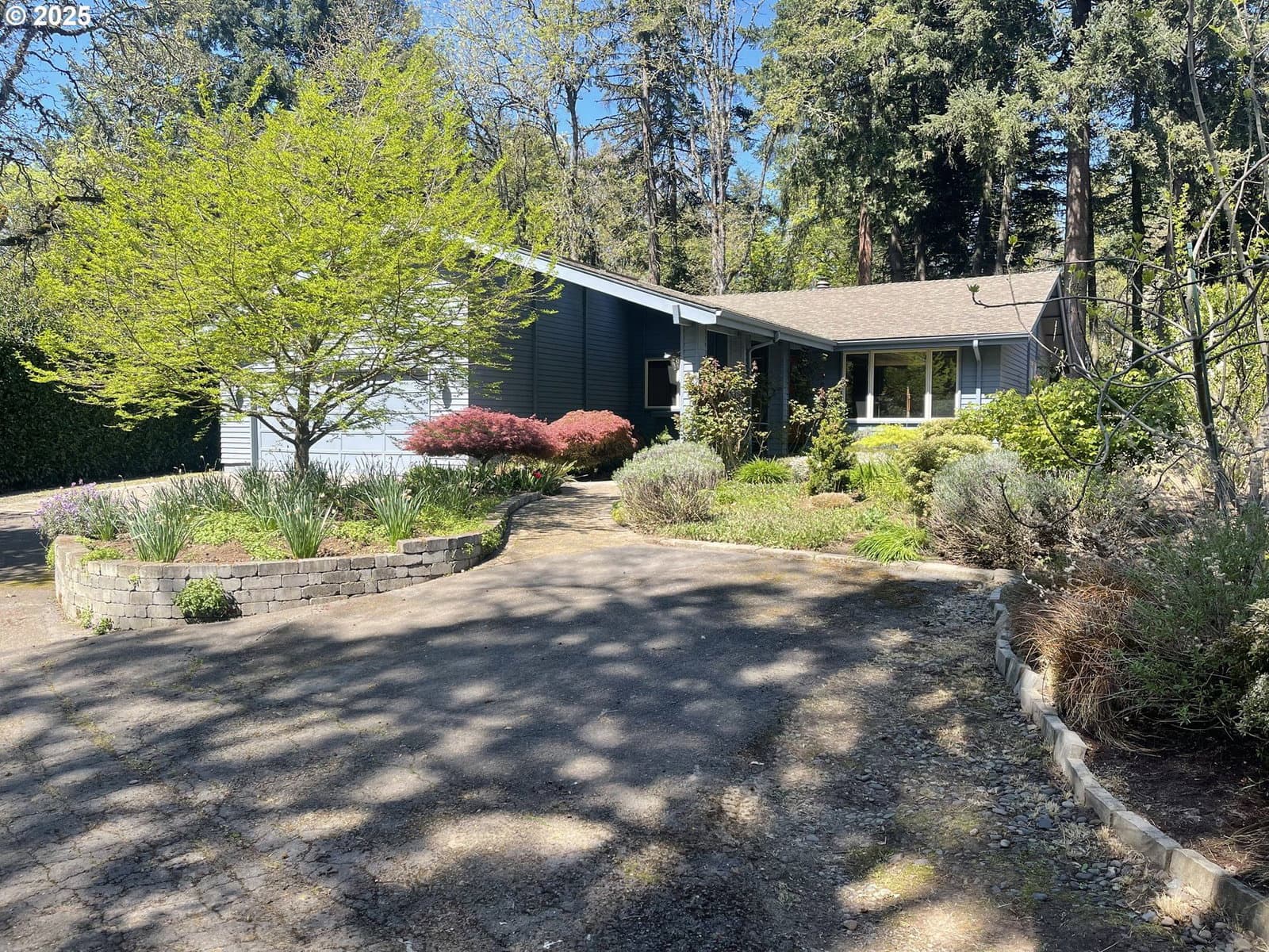 Primary listing photo, 2280 TABOR ST, Eugene, OR, 97401