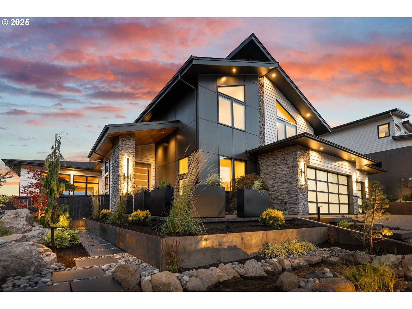 Primary listing photo, NE 43RD CIR #LOT 5, Camas, WA, 98607