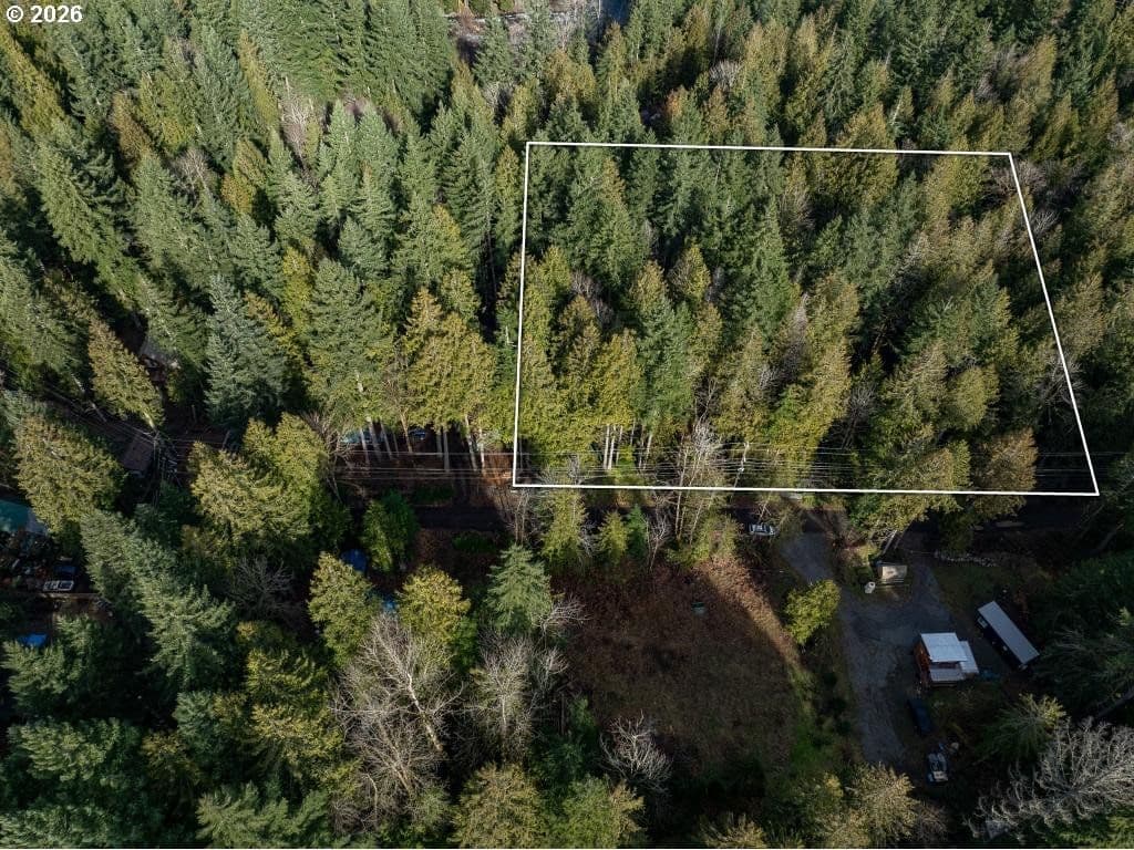 Primary listing photo, 70551 E Mountain DR, Welches, OR, 97067