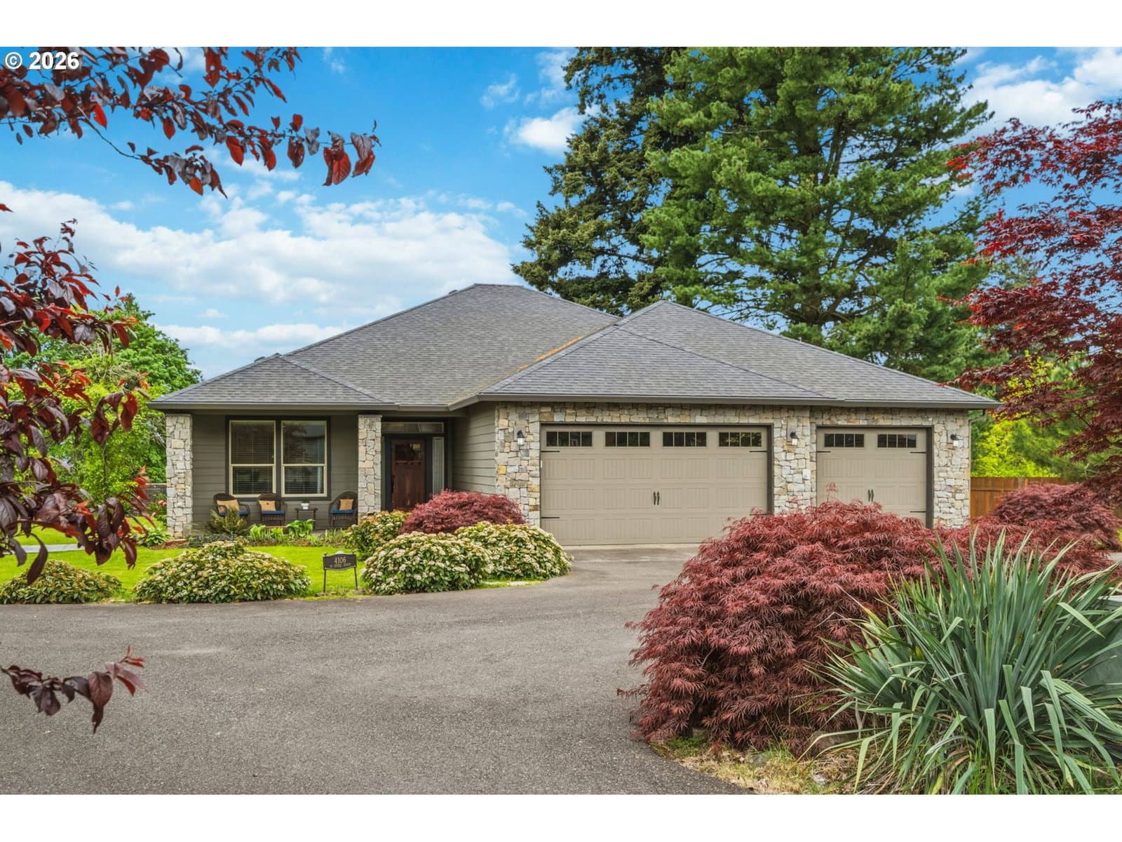 Primary listing photo, 4106 SE 170TH CT, Vancouver, WA, 98683