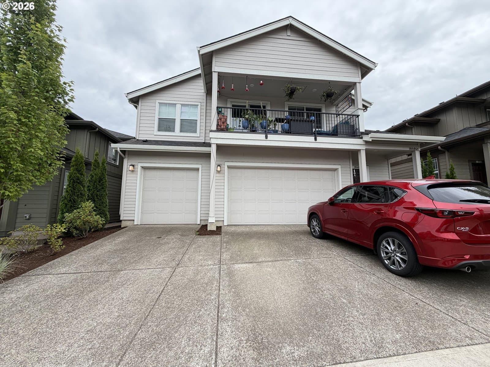 18404 SW SUGARLOAF LN