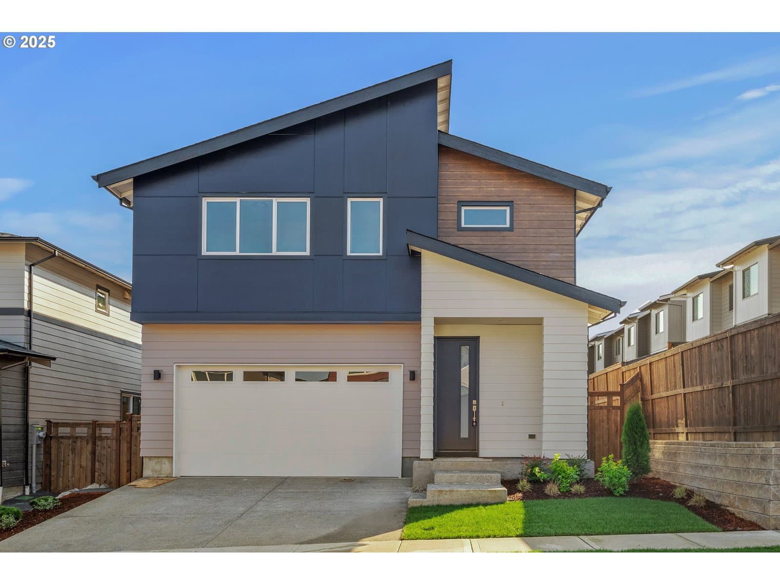 Primary listing photo, 16504 SE SNOW BLANKET TER, Happy Valley, OR, 97086