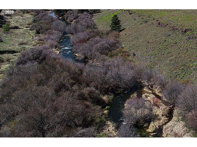 Primary listing photo, 50 Chandler RD #Lot 1, Goldendale, WA, 98620