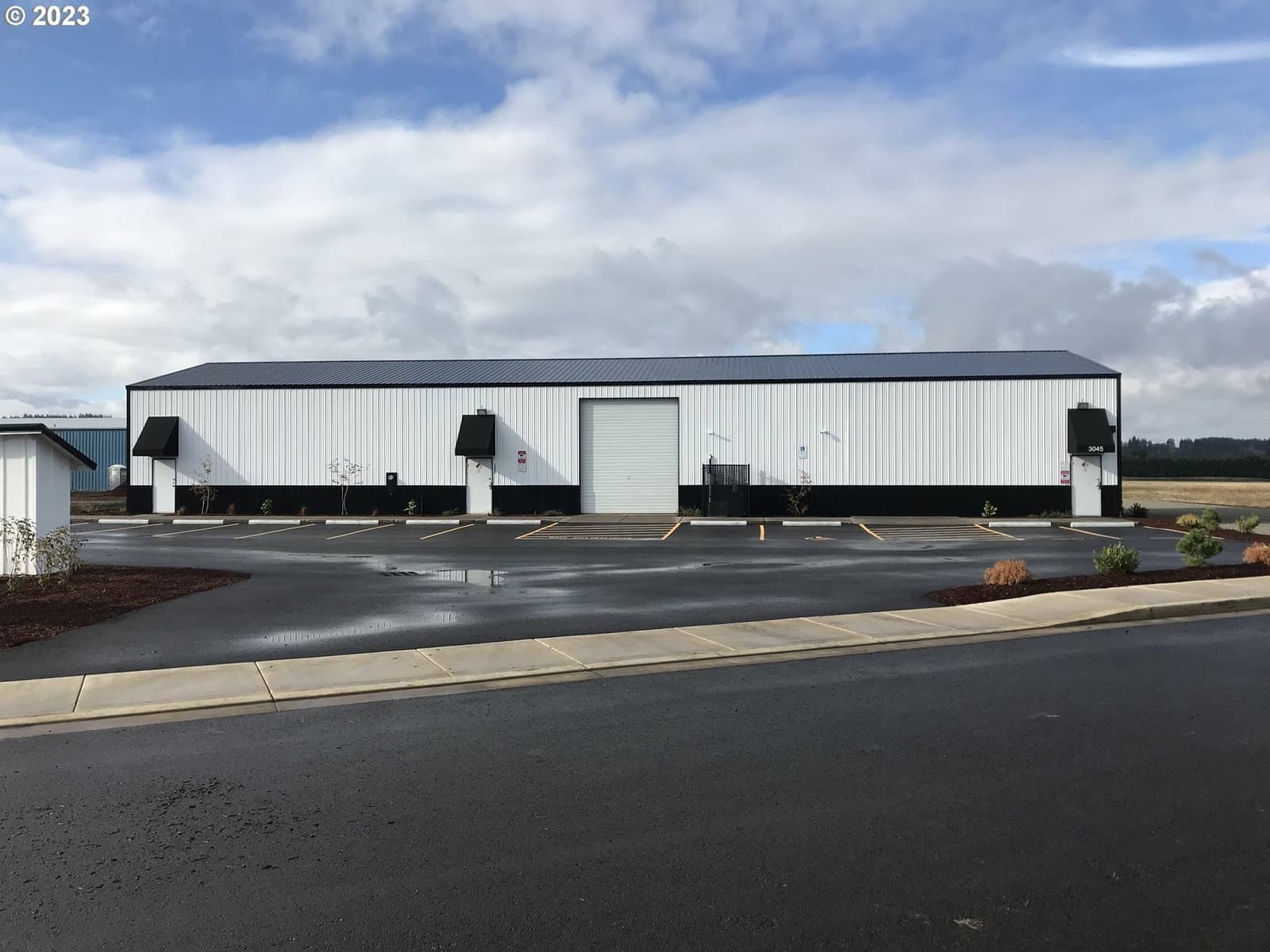 Primary listing photo, 3045 NW CAMPUS DR, Estacada, OR, 97023