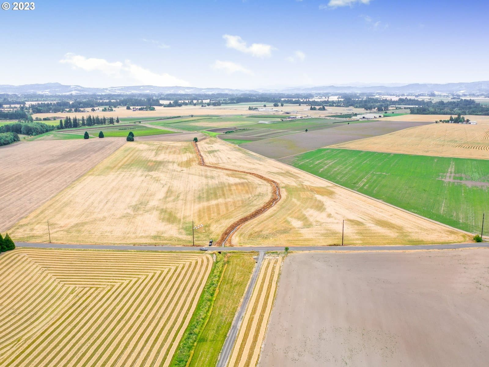 Primary listing photo, NW West Union RD, Hillsboro, OR, 97124