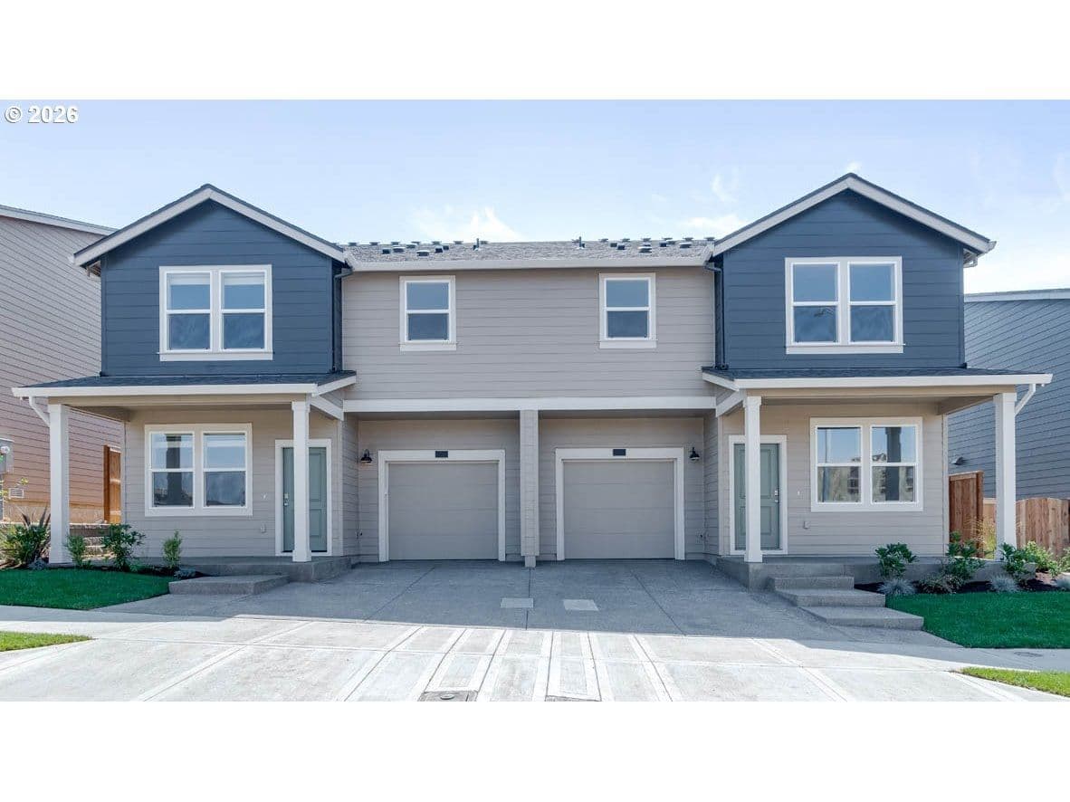 Primary listing photo, 3703 SW 36th ST, Gresham, OR, 97080