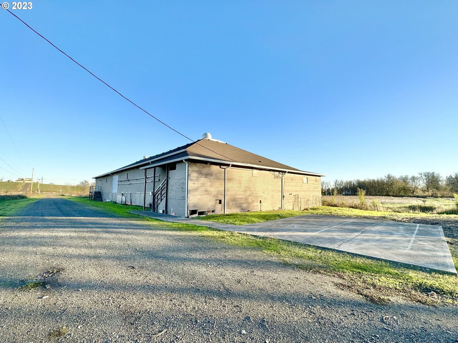 Primary listing photo, 6400 NW HIGHWAY 99, Corvallis, OR, 97330