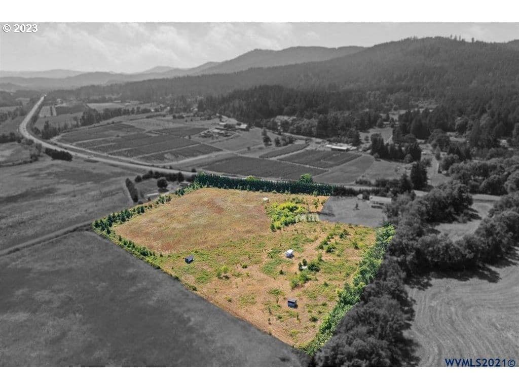 Primary listing photo, Highway 99W, Corvallis, OR, 97330