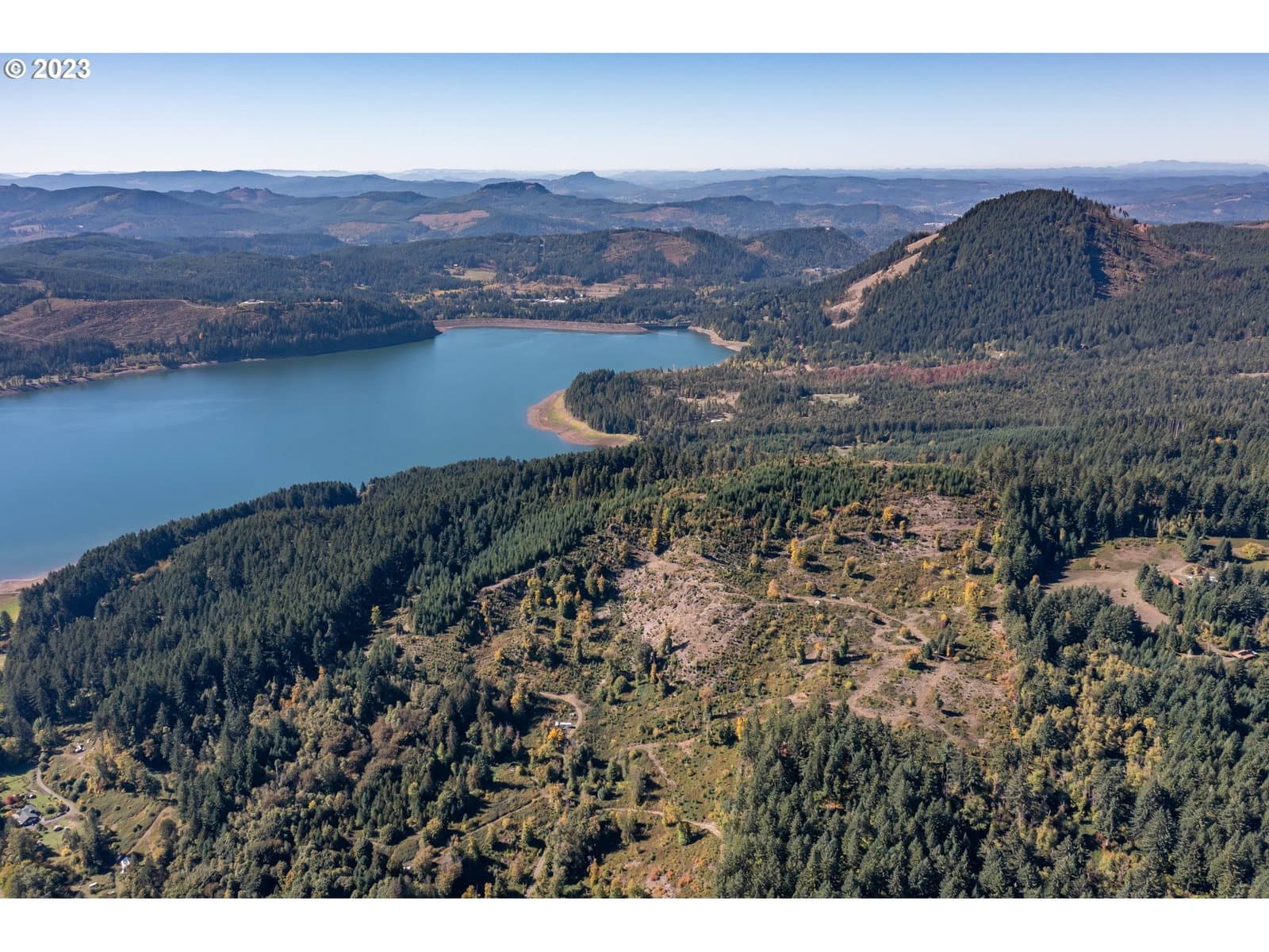 Primary listing photo, Rat Creek, Cottage Grove, OR, 97424