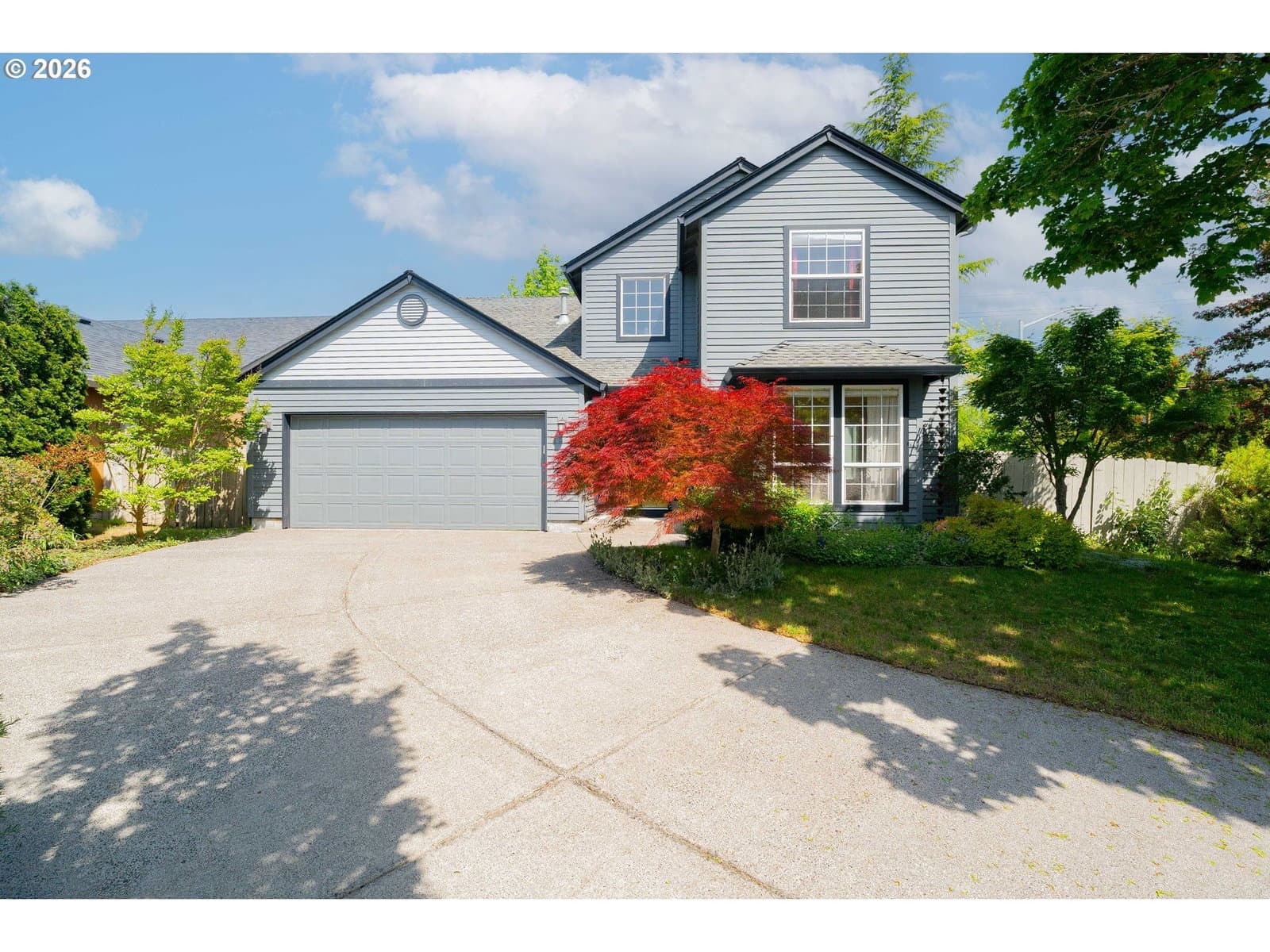 Primary listing photo, 1500 SE 185TH AVE, Vancouver, WA, 98683