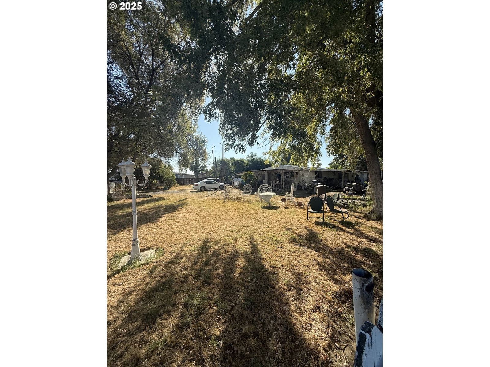 Primary listing photo, 120 E OREGON AVE, Hermiston, OR, 97838