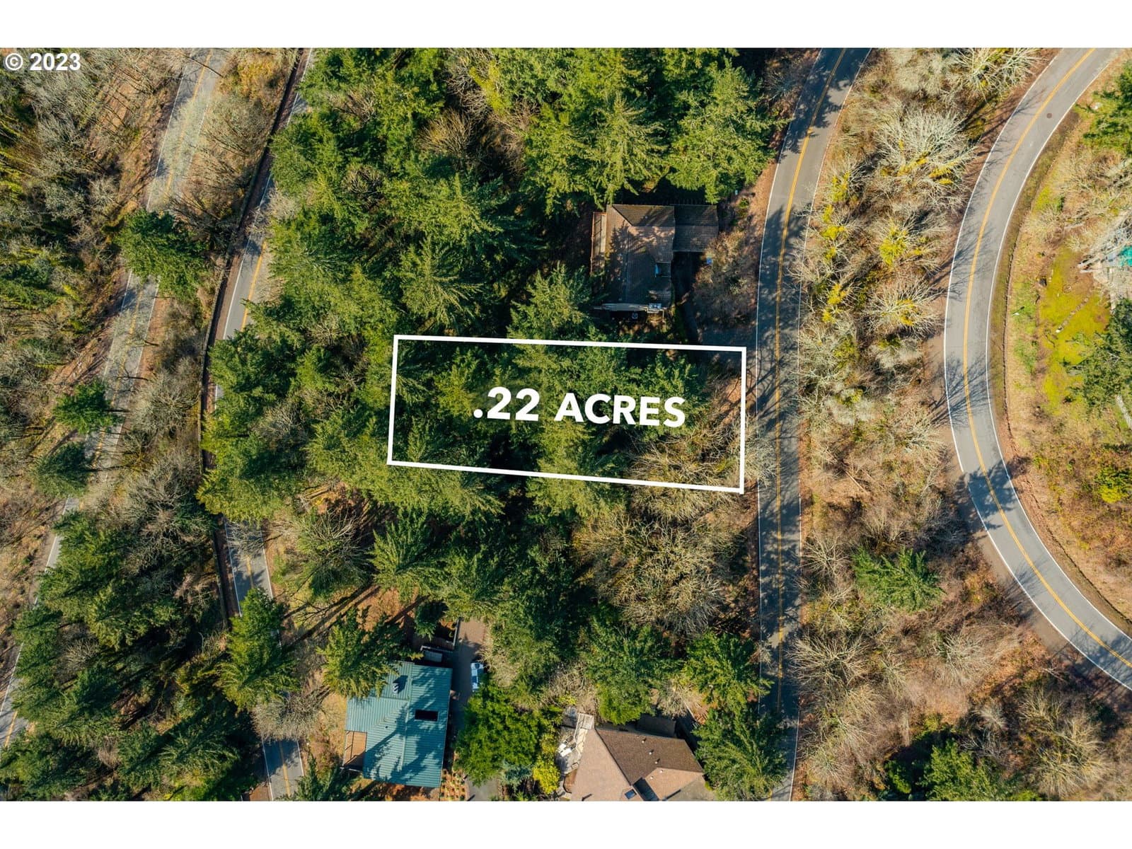Primary listing photo, NE ROCKY BUTTE RD, Portland, OR, 97220
