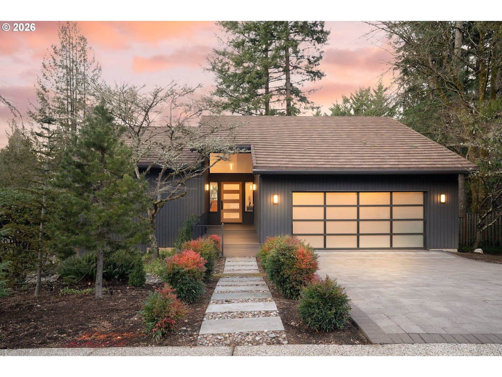 Primary listing photo, 10002 SW BALMER CIR, Portland, OR, 97219