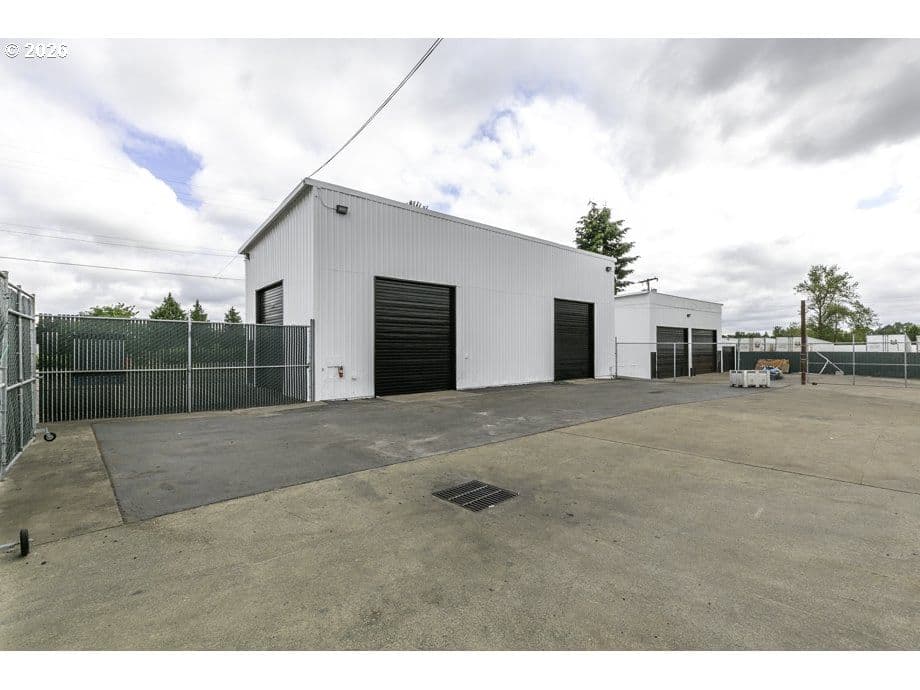 Primary listing photo, 3620 Mainline DR NE, Salem, OR, 97301