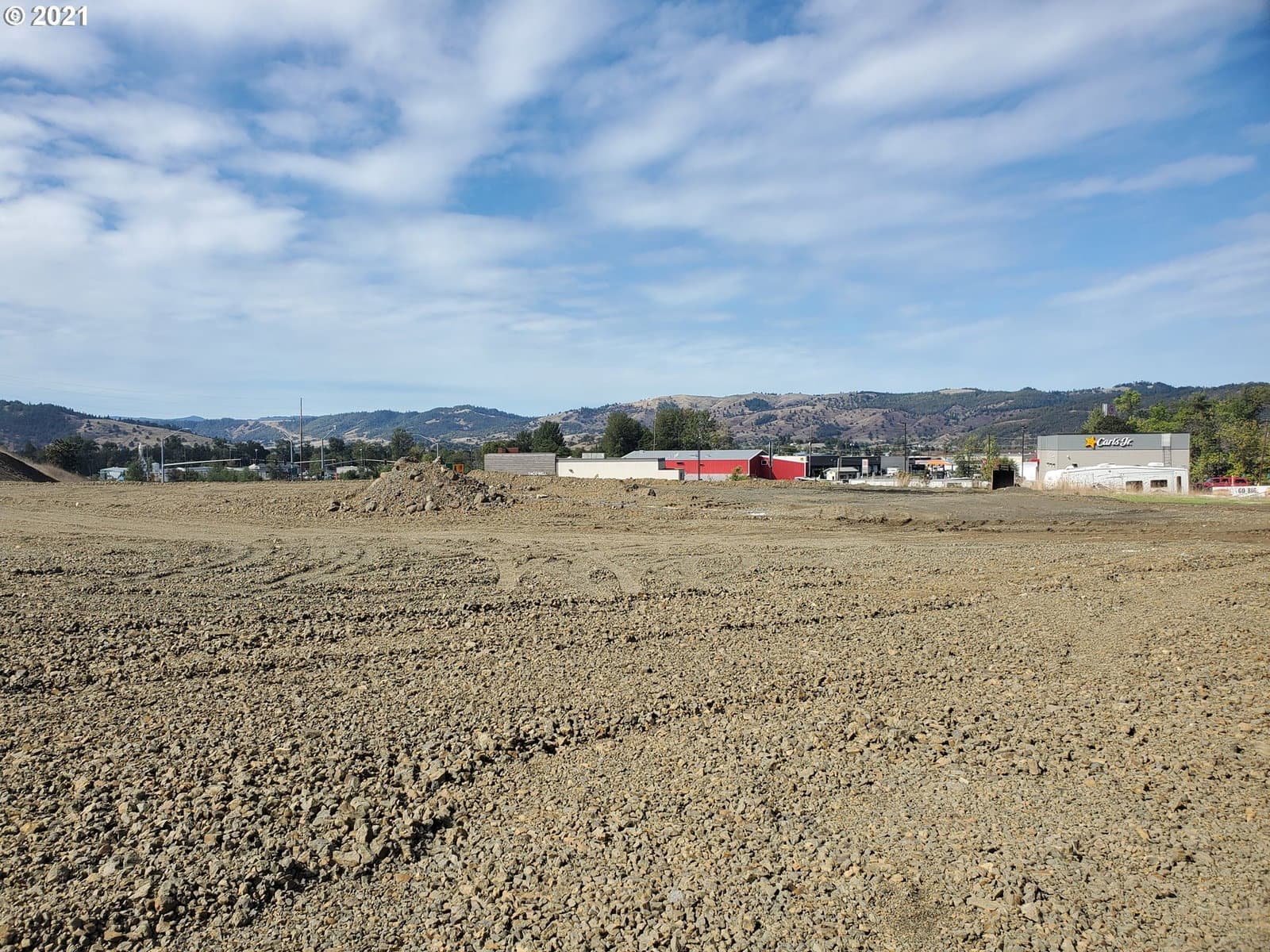 Primary listing photo, 261 GRANT SMITH RD, Roseburg, OR, 97471