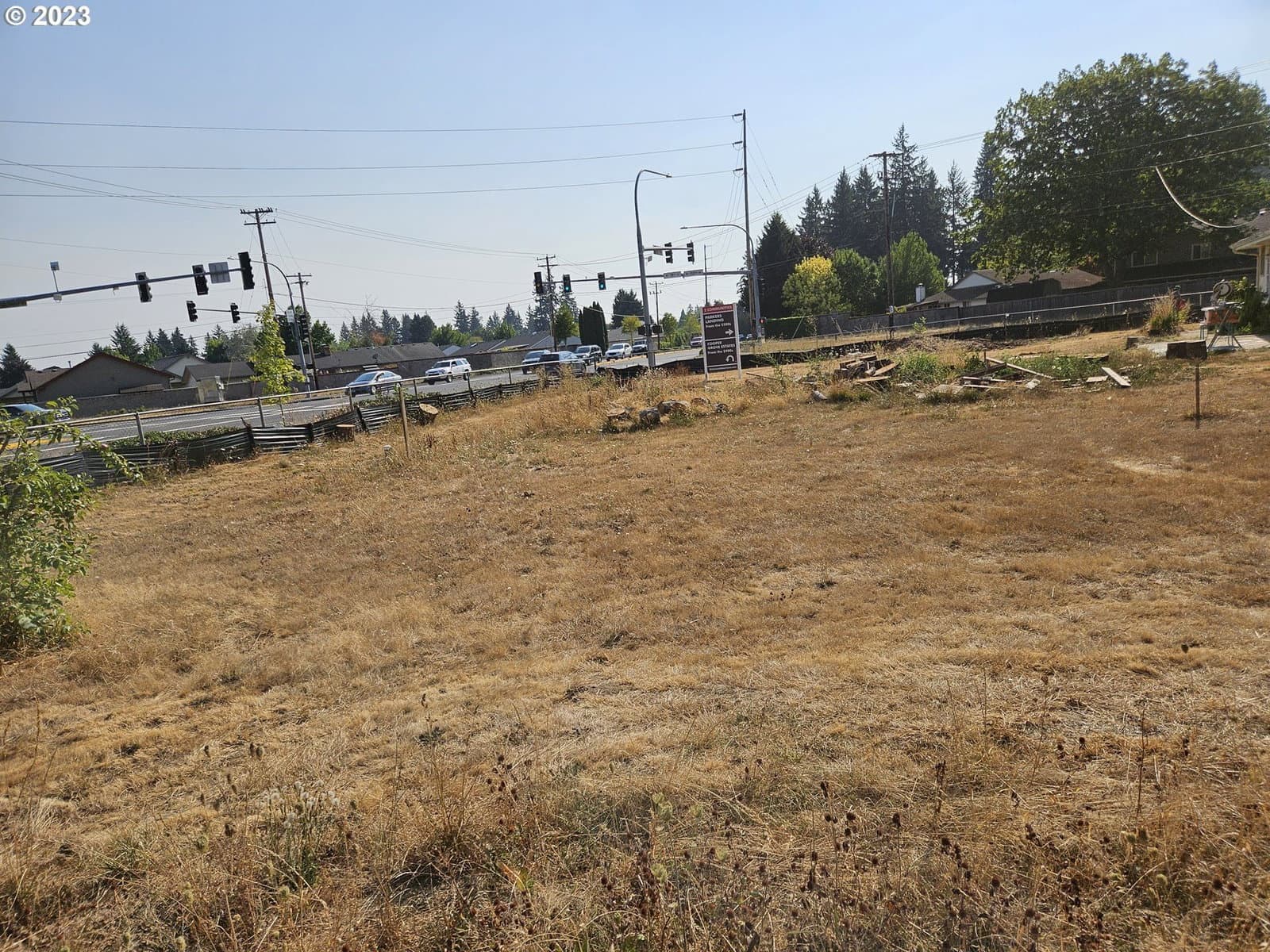 Primary listing photo, 7813 NE 152nd AVE, Vancouver, WA, 98682