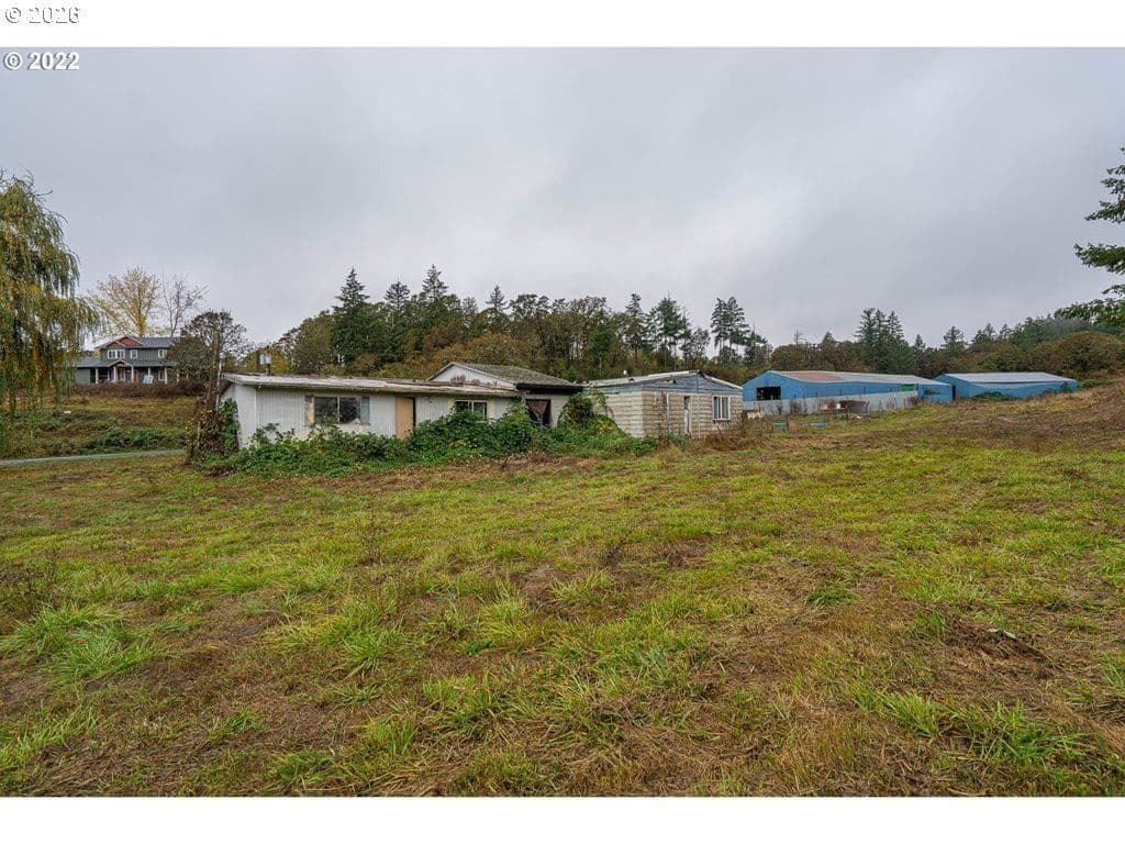 Primary listing photo, 4090 NW LINCOLN AVE, Yamhill, OR, 97148