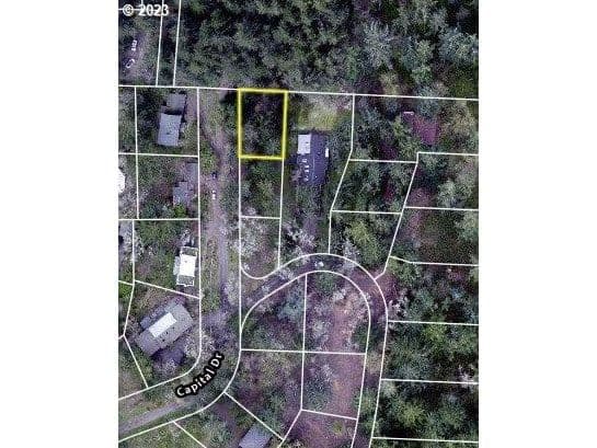 Listing photo 1 of 1