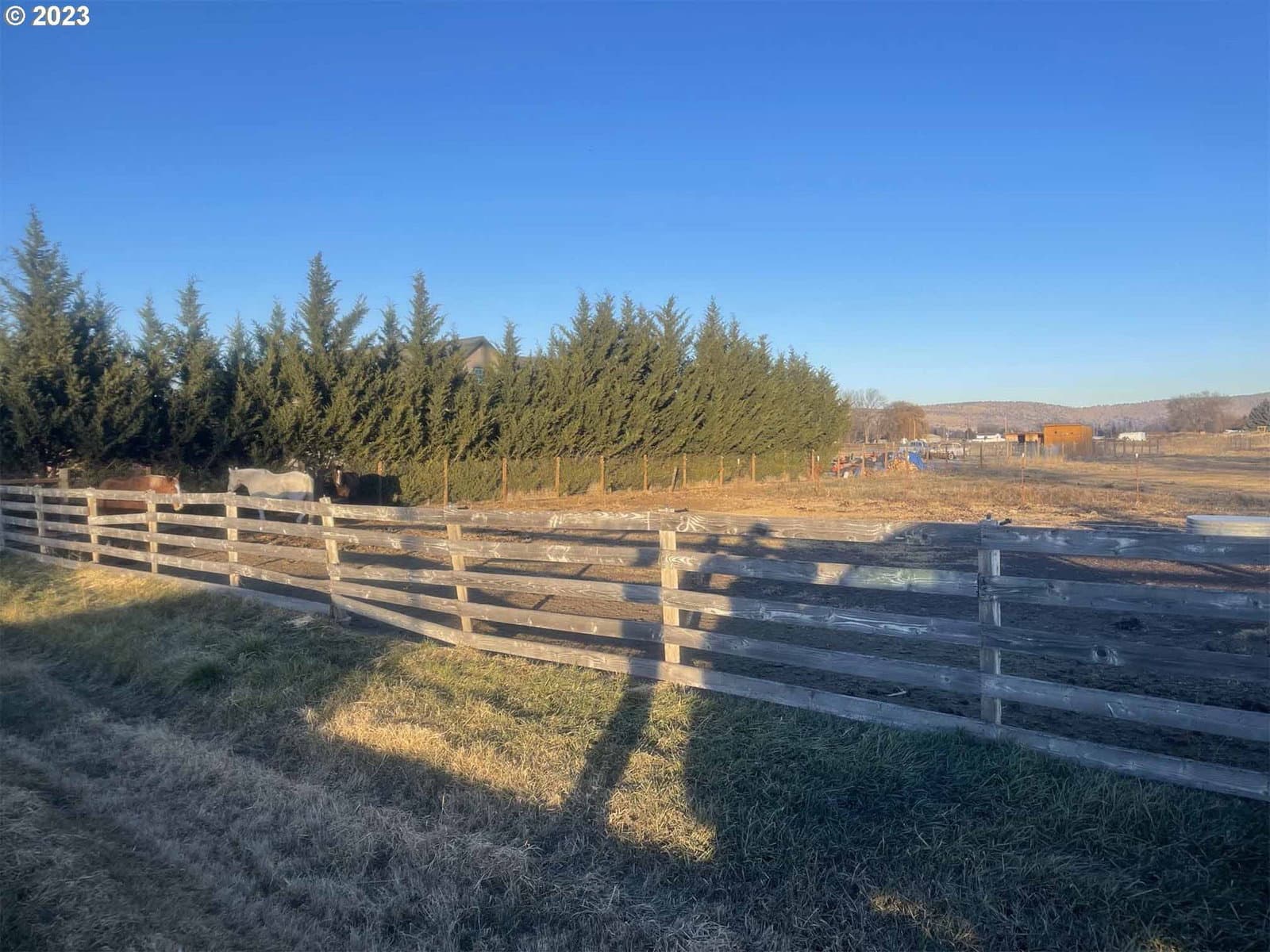 Primary listing photo, Avalon ST #20, Klamath Falls, OR, 97603